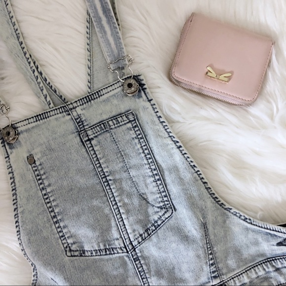 Diesel  women’s Jampet joggjeans overalls sz S - Picture 8 of 8